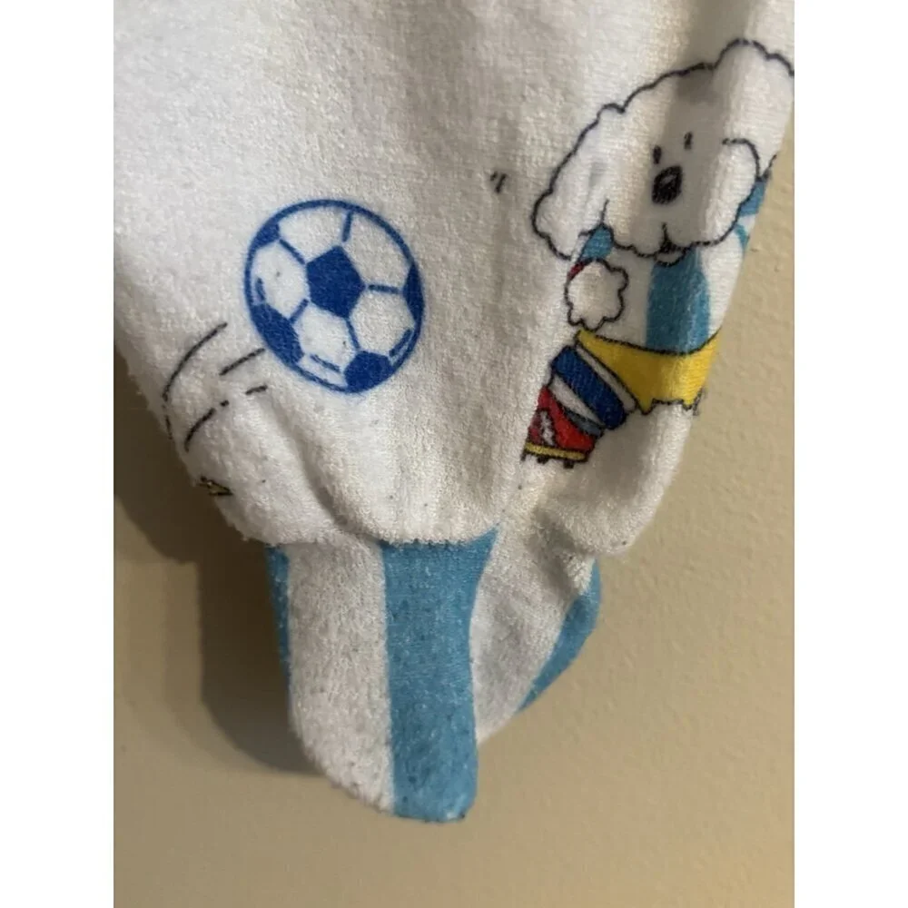 Carters vintage 90s